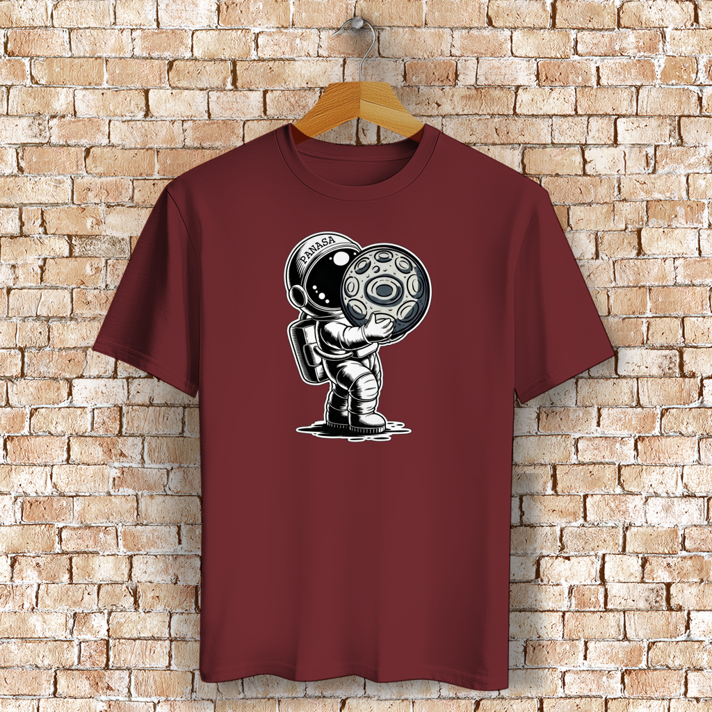 ST/ST Creator 2.0 T-Shirt PANASA