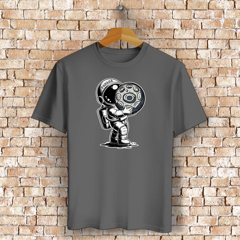 ST/ST Creator 2.0 T-Shirt PANASA