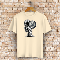 ST/ST Creator 2.0 T-Shirt PANASA