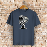 ST/ST Creator 2.0 T-Shirt PANASA
