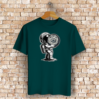 ST/ST Creator 2.0 T-Shirt PANASA