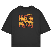 HAKUMAFU