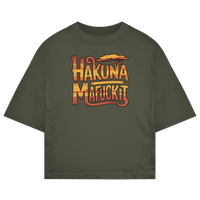 HAKUMAFU