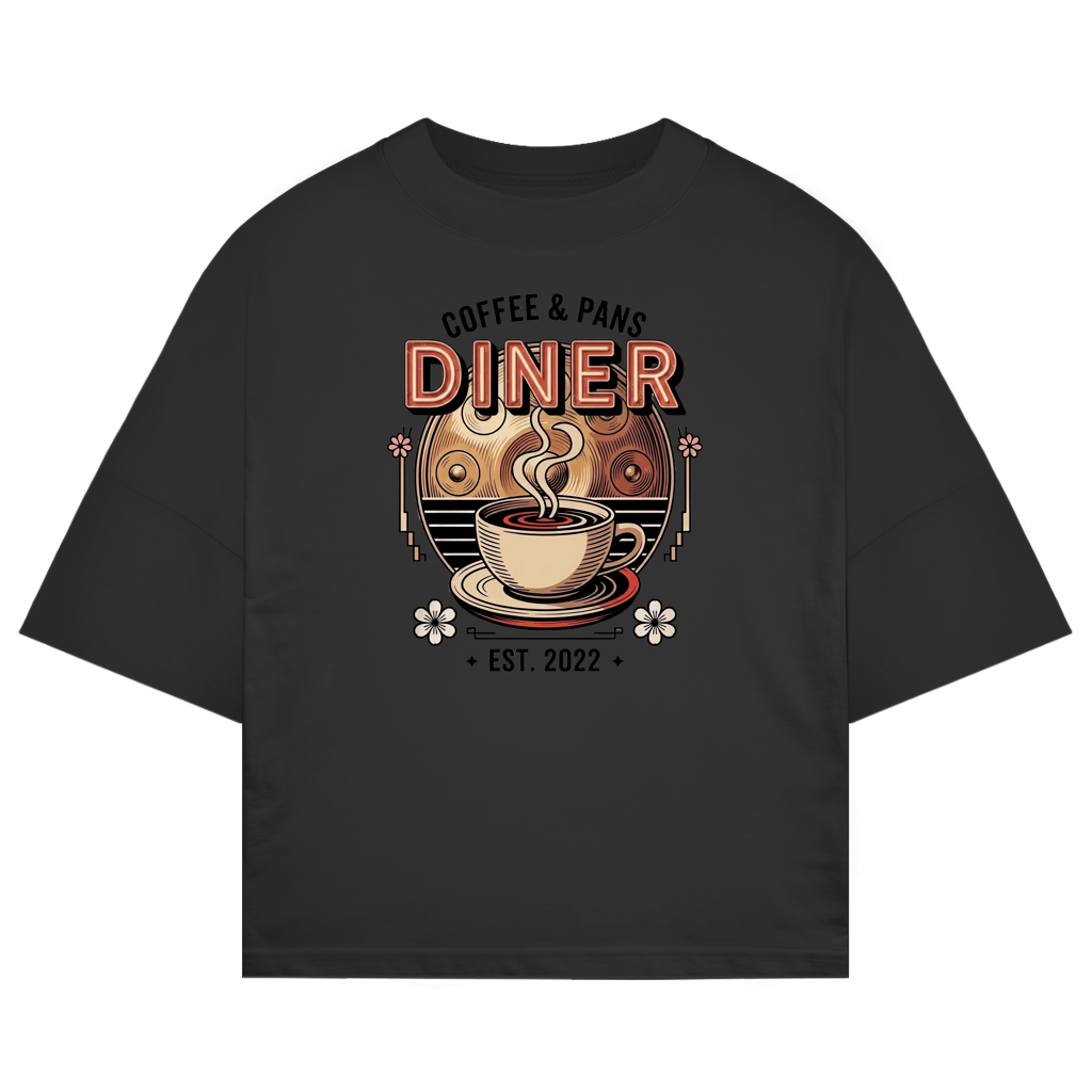 DINER