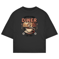 DINER
