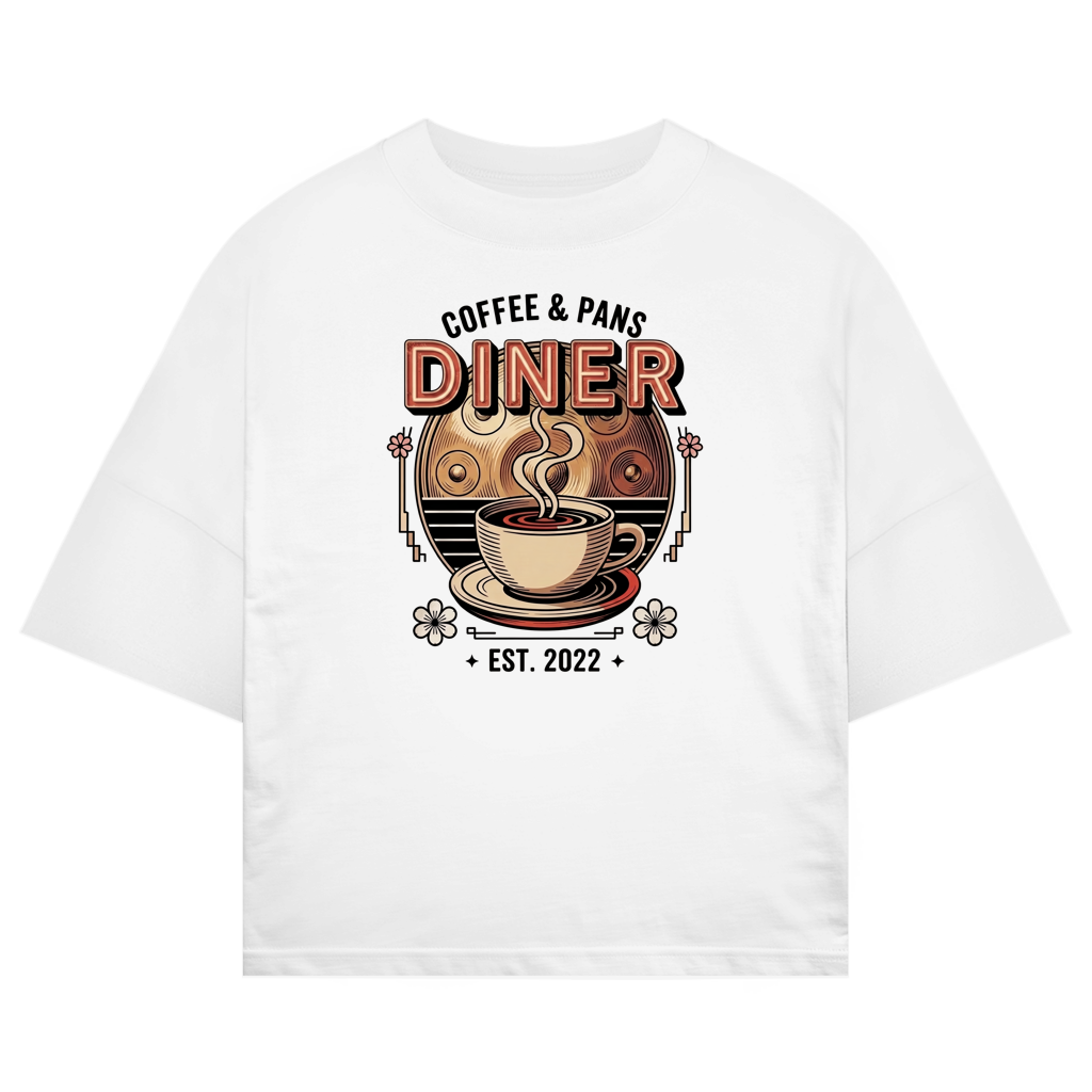 DINER