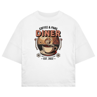 DINER