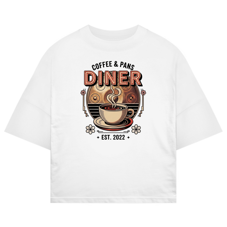 DINER