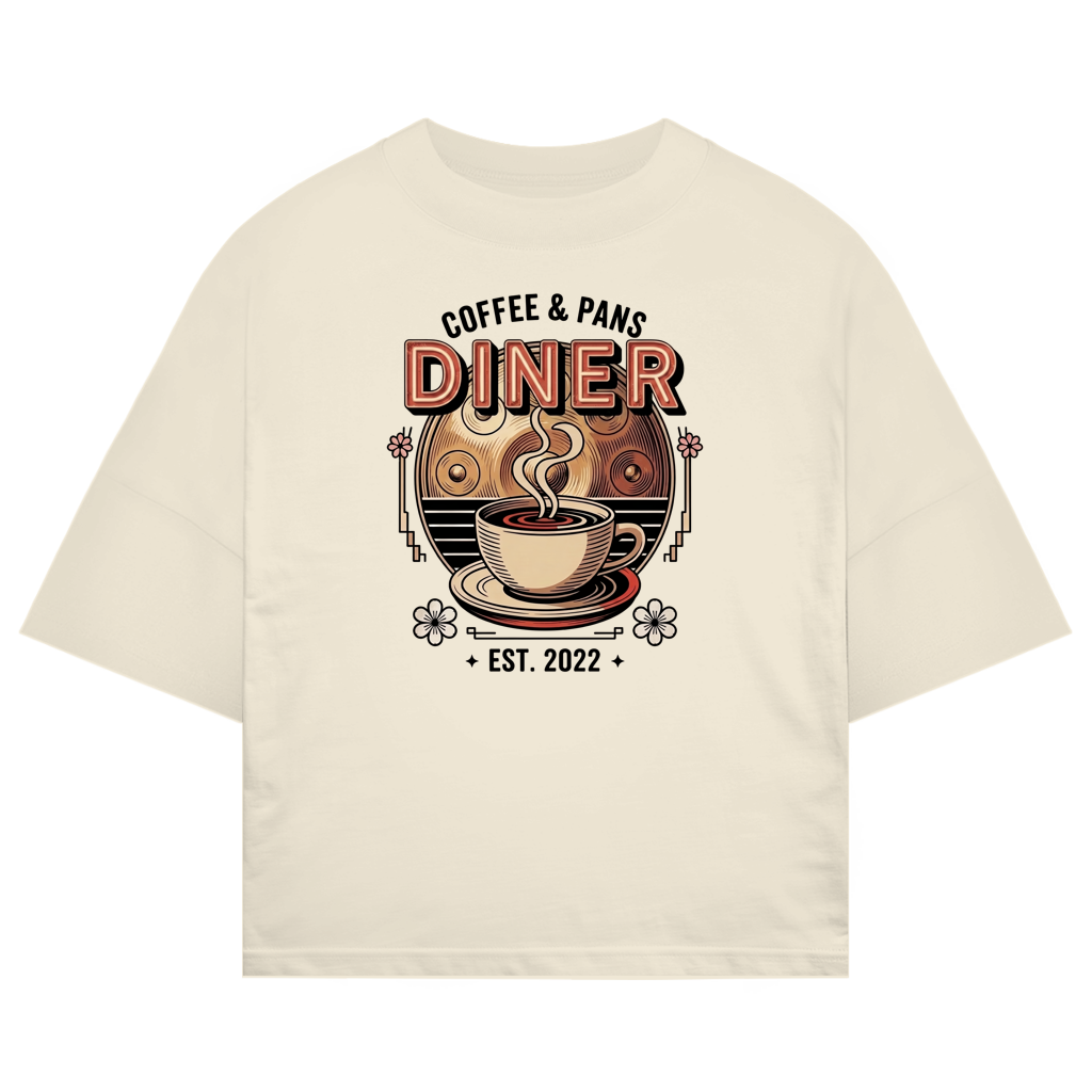 DINER