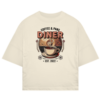 DINER