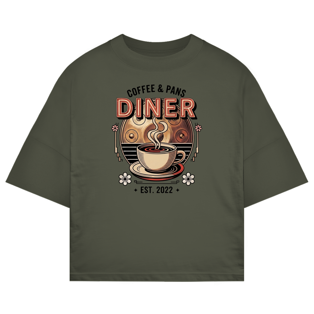 DINER