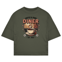 DINER