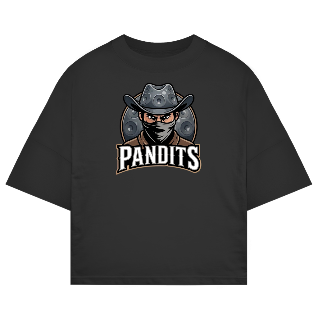 PANDITS