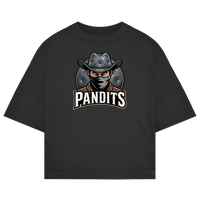 PANDITS