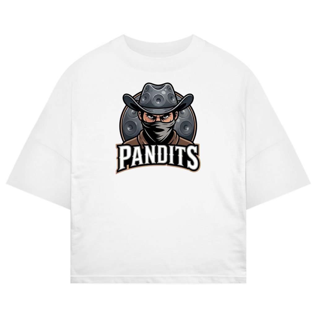 PANDITS