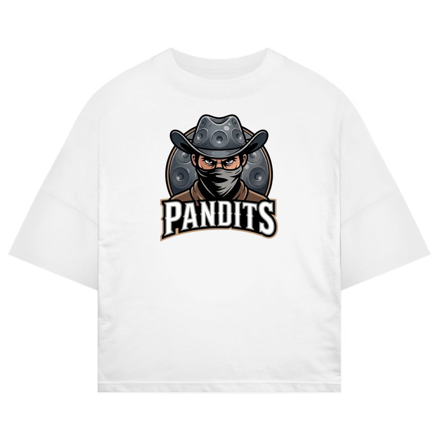 PANDITS