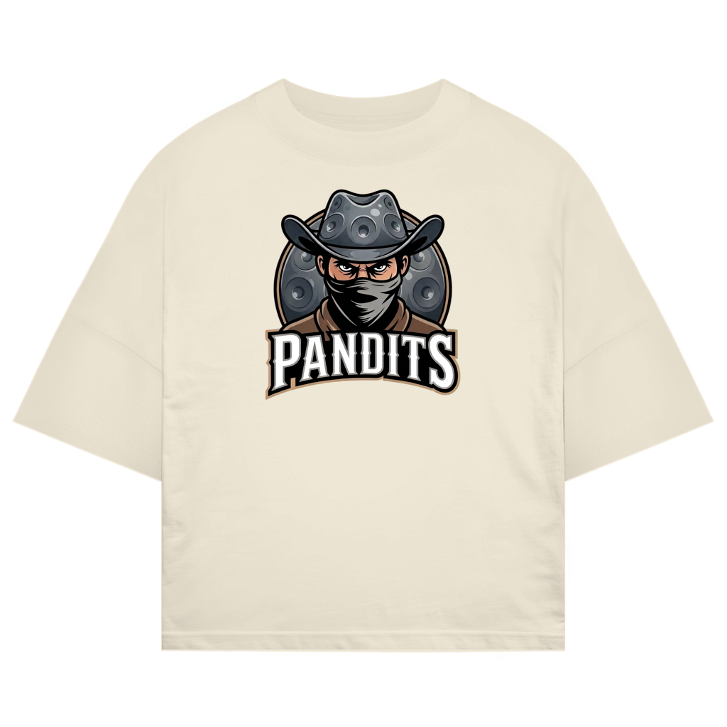 PANDITS