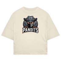 PANDITS