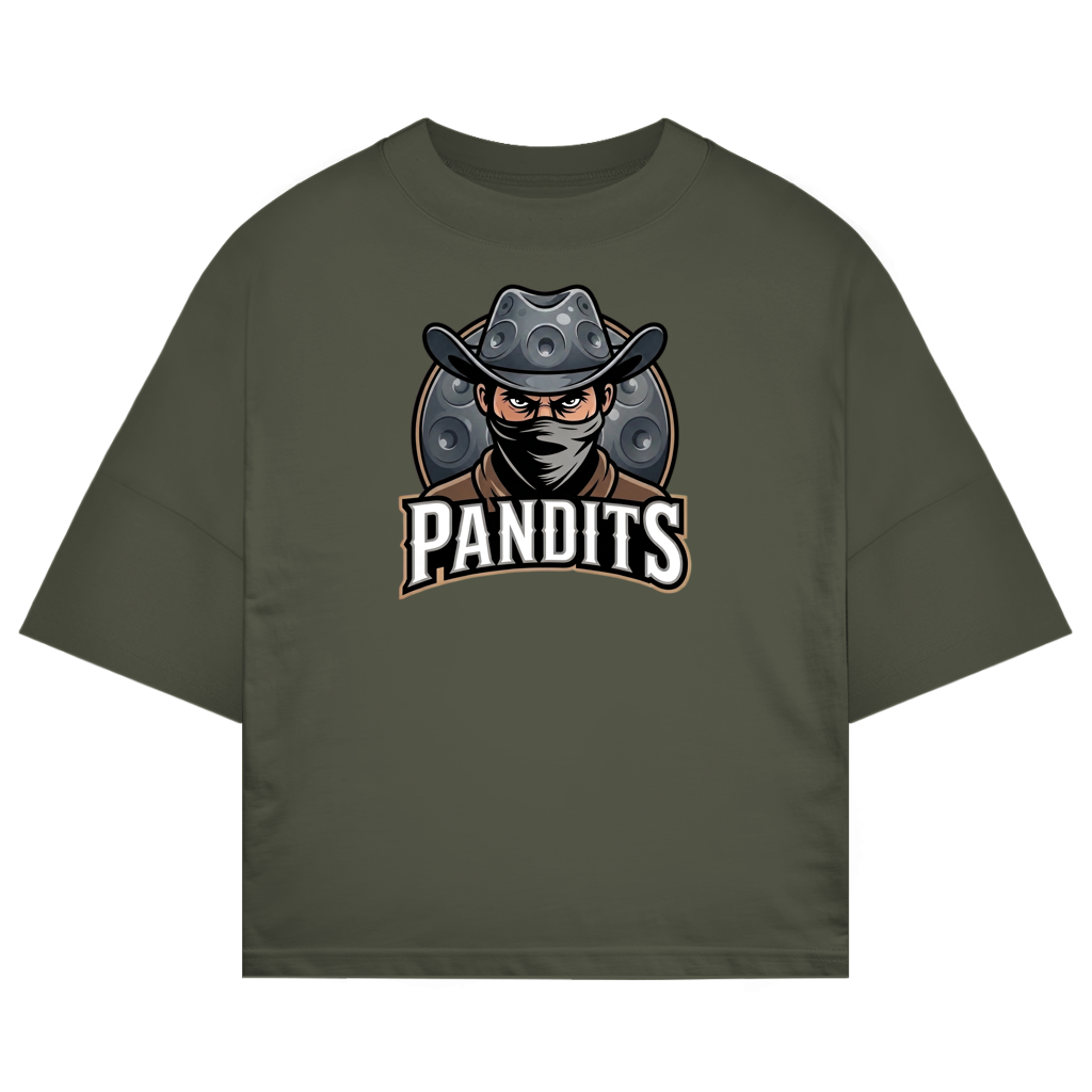 PANDITS