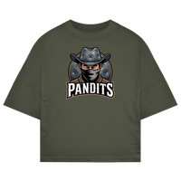 PANDITS