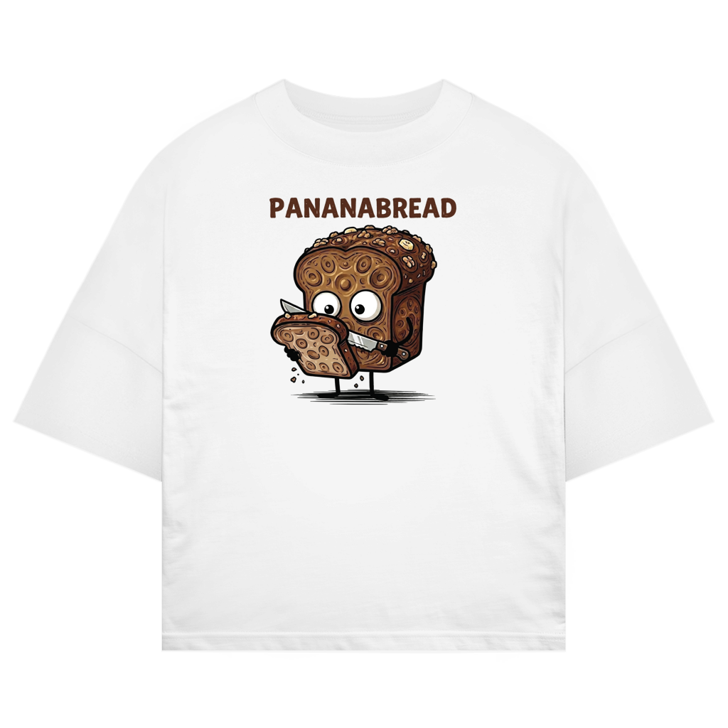PANANABREAD