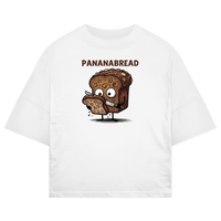 PANANABREAD