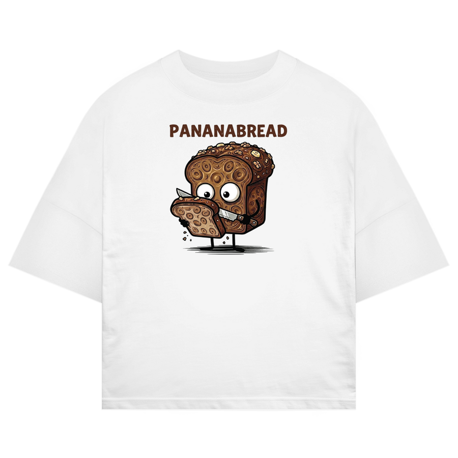 PANANABREAD