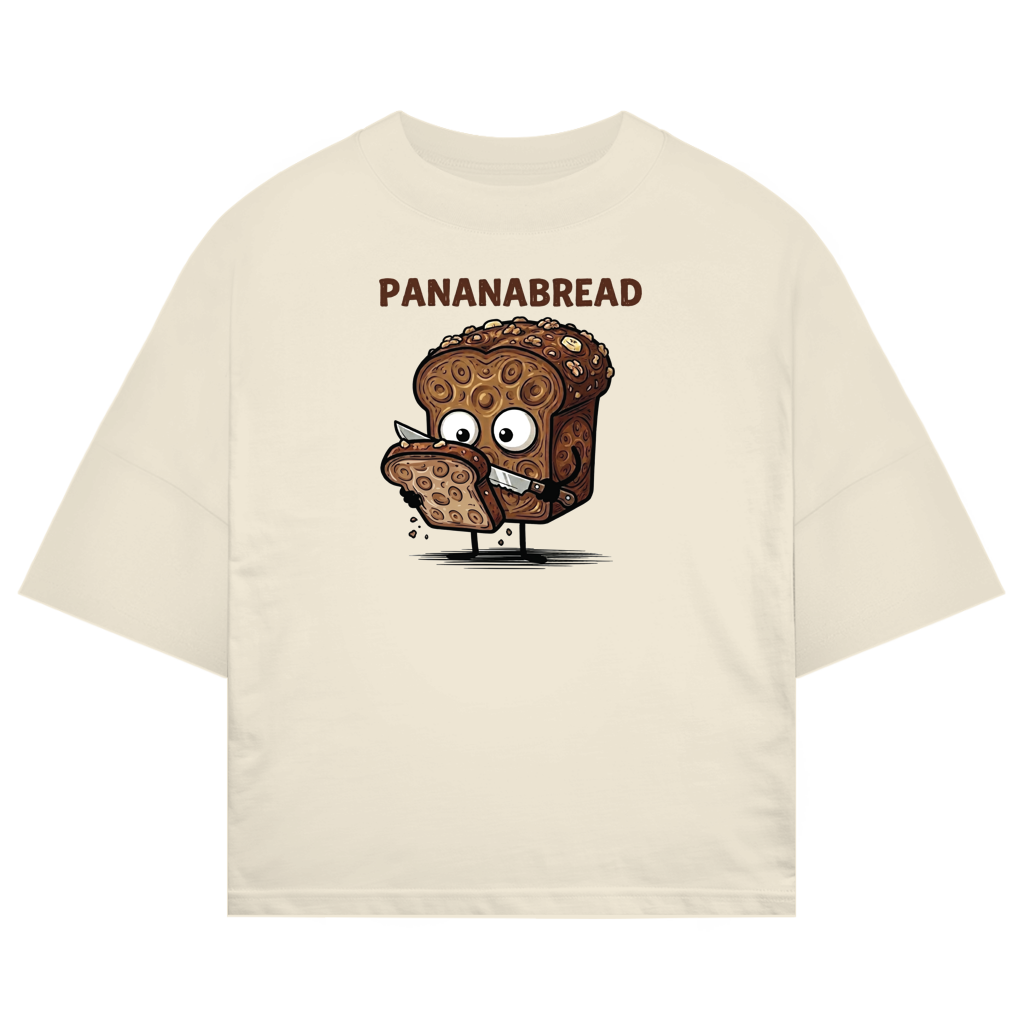 PANANABREAD