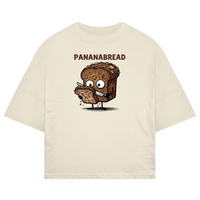 PANANABREAD