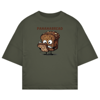 PANANABREAD
