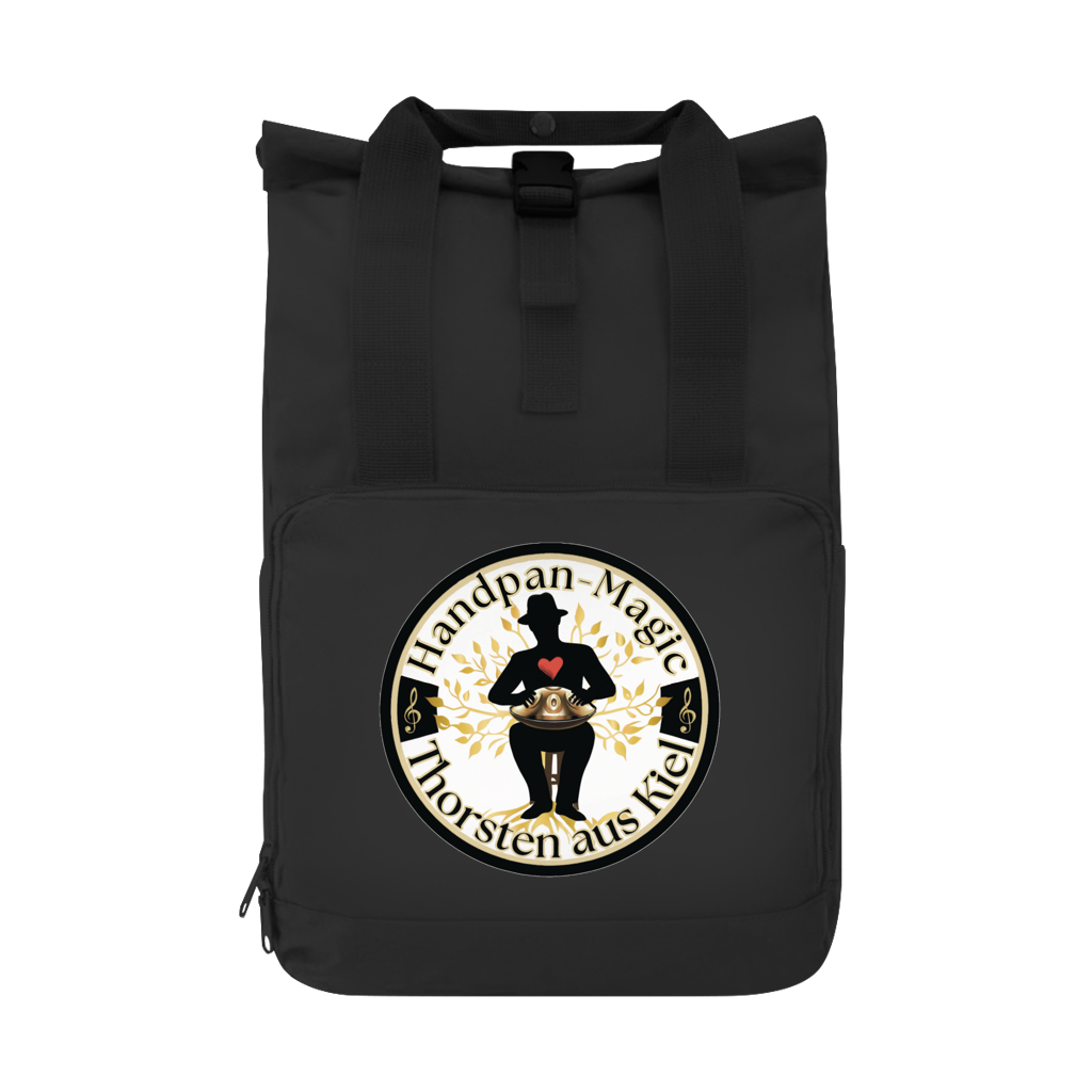 Rucksack