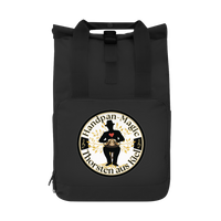 Rucksack