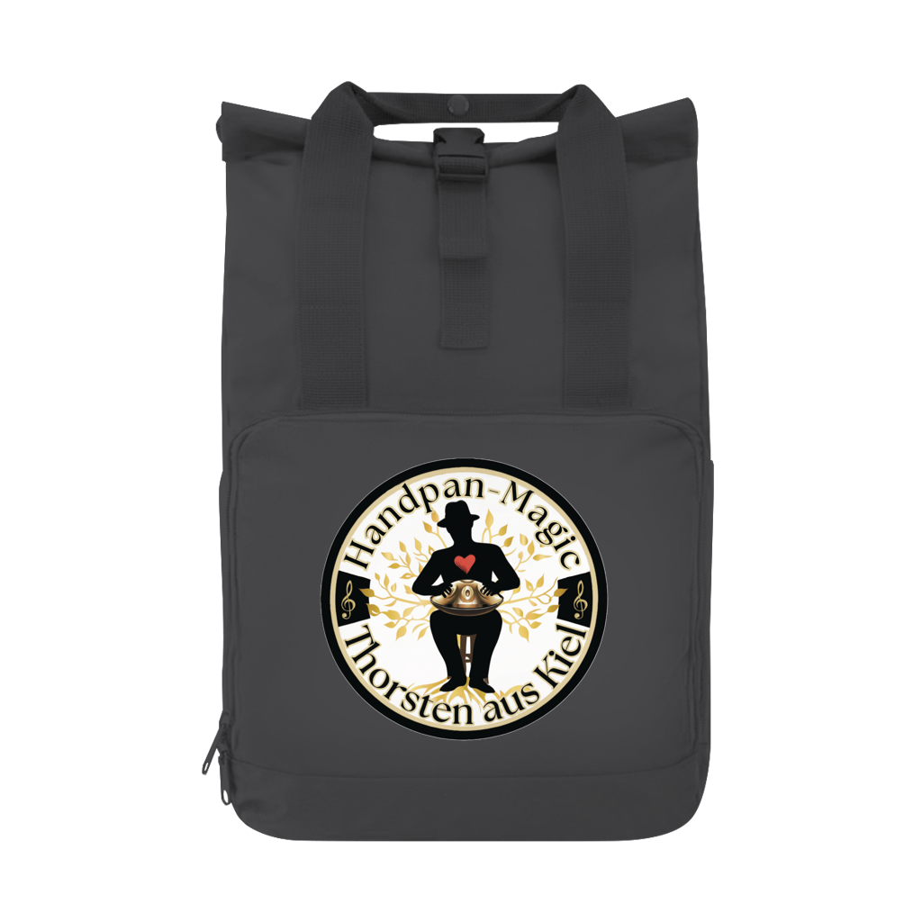 Rucksack