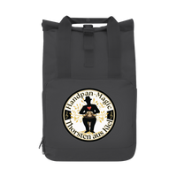 Rucksack