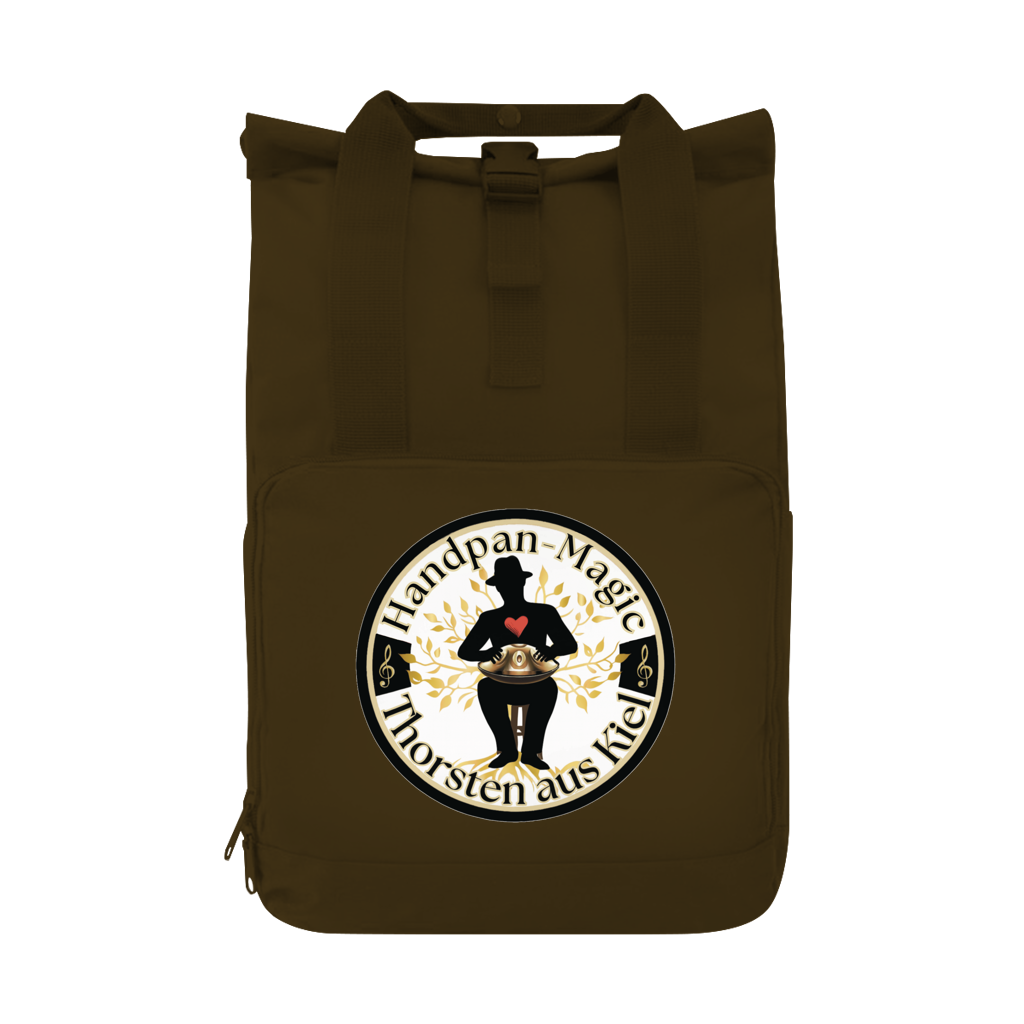 Rucksack