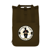 Rucksack