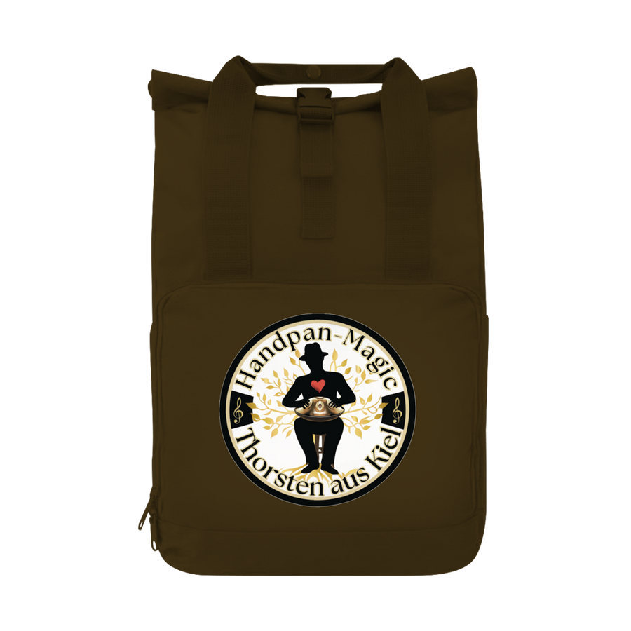 Rucksack