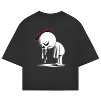 DEPRESSED