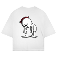 DEPRESSED