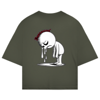 DEPRESSED