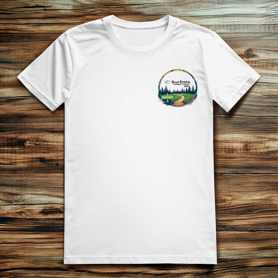GRUBE 2026 Small Design STANDARD T