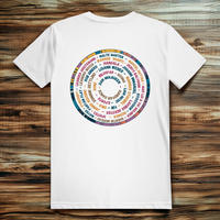 GRUBE **STANDARD FIT** UNISEX CLASSIC DESIGN