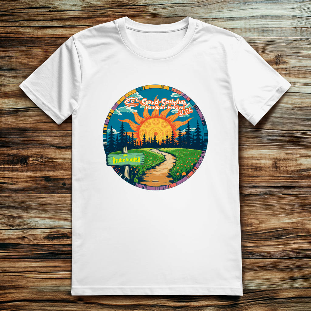 GRUBE **STANDARD FIT** UNISEX CLASSIC DESIGN