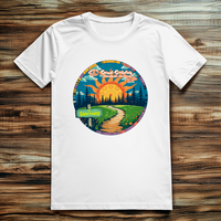 GRUBE **STANDARD FIT** UNISEX CLASSIC DESIGN