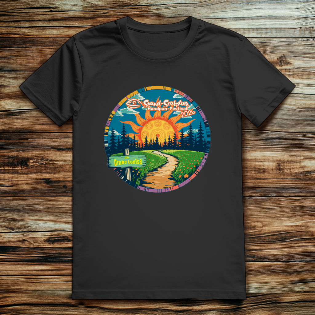 GRUBE **STANDARD FIT** UNISEX CLASSIC DESIGN