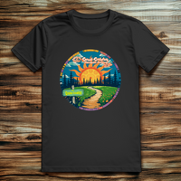 GRUBE **STANDARD FIT** UNISEX CLASSIC DESIGN
