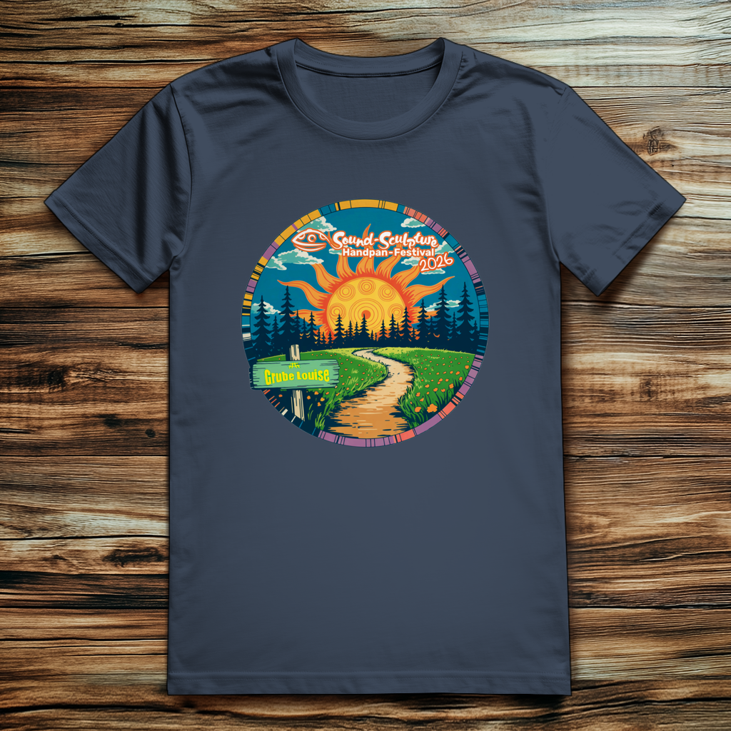 GRUBE **STANDARD FIT** UNISEX CLASSIC DESIGN