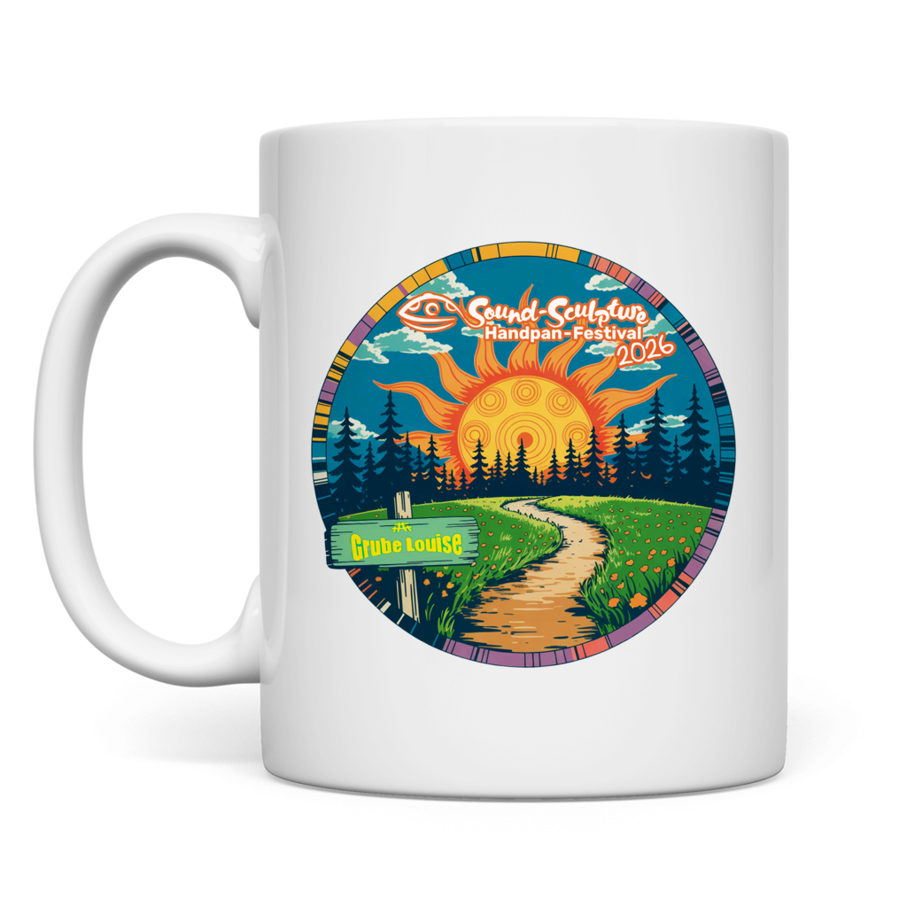 GRUBE EVENT TASSE