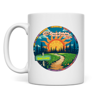 GRUBE EVENT TASSE