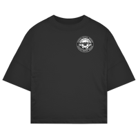 HFD UND KLANGWERKER OVERSIZED